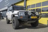 Toyota Land Cruiser Land cruiser HZJ 105 4.2 Diesel Air - Toyota Land Cruiser: Geländewagen, Hzj