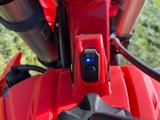 Beta 480 RR - BETA MOTORRAD