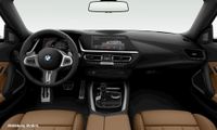 BMW Z4 - Vorschau Bild 3