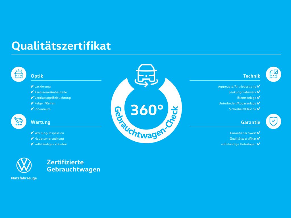 Volkswagen ID.7 - Bild 7