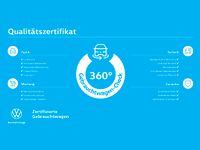 Volkswagen ID.7 - Vorschau Bild 7