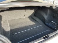 BMW 1er M Coupé DE-FZG BMW-SCHECKH NAV-PROF SHADOW-L bei Autohaus Landmann & Maier OHG