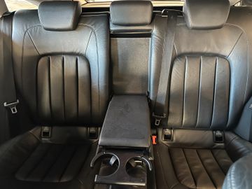 Mercedes-Benz CLS 350 Shooting Brake *LED*AHK*KAMERA*NAVI*SHZ*