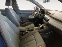 Audi Q3 - Vorschau Bild 17