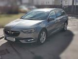 Opel Insignia 2.0 Diesel 125kW Exclusive Auto ST ... - Opel Insignia in Augsburg