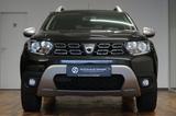 Dacia Duster II 1.5 dCi 110 Prestige|57 TKM|NAVI|CAM - Dacia Duster: 5.1