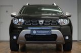 Dacia Duster II 1.5 dCi 110 Prestige|57 TKM|NAVI|CAM - Dacia: Automatik
