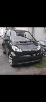 Smart smart 451 for two - Smart: 4two
