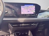 Audi Q6 e-tron - Vorschau Bild 12