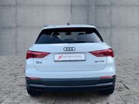 Audi Q3 - Vorschau Bild 5