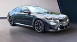 BMW M5  xDrive AHK M Drive FFC DrivAssistPro ParkPro - BMW M5 Gebrauchtwagen in Frankfurt