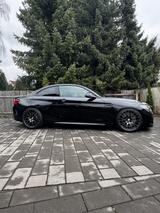 BMW M2 Competition - BMW M2: Competition