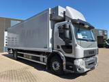 Volvo FE320 - Angebote