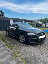 Audi A3 8V - gebrauchte Audi A3 8V