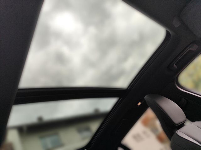 VOLVO XC 90 (Bild 21 von Array)