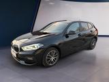 BMW 1er - 118i M Sport Advantage 100 kW (136 PS),... - BMW 1er Reihe: Ps