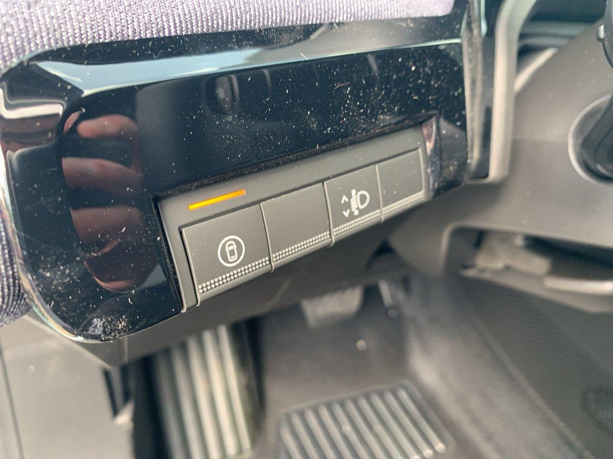 Renault R 4 TECHNO PLEIN SUD 150 COMFORTRANGE FÖRDERUNG