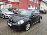 Volkswagen Beetle 1.2 TSI BlueMotion Technology Navi - Volkswagen Beetle in Bochum