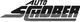Autohaus Schober GmbH & Co. KG