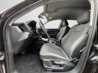 Audi A1 - Vorschau Bild 13