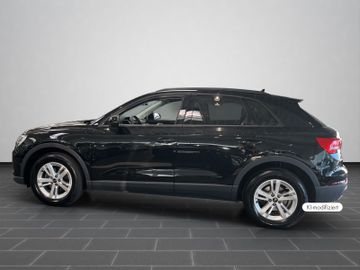 Audi Q3 - 7