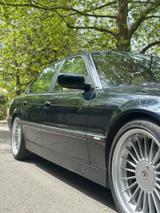 ALPINA B12 5.7 - - ALPINA B12 Gebrauchtwagen