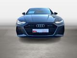 Audi RS7 Sportback tiptronic Head-up Display B&O - gebrauchte Audi RS7 aus dem Jahr 2021
