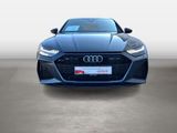 Audi RS7 Sportback tiptronic Head-up Display B&O - Audi RS7 aus 2021
