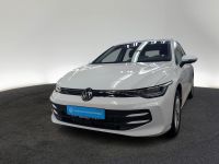 Volkswagen Golf - Vorschau Bild 2