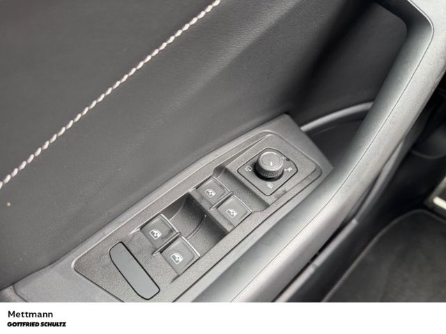 Volkswagen T-Roc - Bild 10