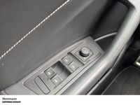 Volkswagen T-Roc - Vorschau Bild 10