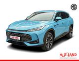 MG HS 1.5 T-GDI Luxury Aut. LED ACC Navi 360° - MG HS Tageszulassungen