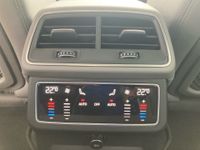 Audi S6 - Vorschau Bild 25