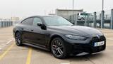 BMW M440i xDrive Gran Coupé HK HiFi DAB Standhzg