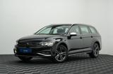 Volkswagen Passat Alltrack 2.0 TDI 4Motion AHK Kamera CarPl - Volkswagen Passat: TDI 4motion