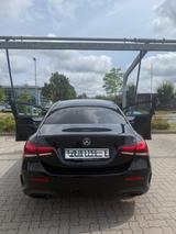 Mercedes-Benz 250 - Mercedes-Benz 250 Gebrauchtwagen
