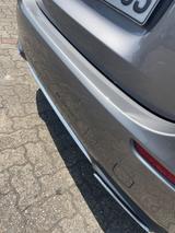 Mercedes-Benz A 200 d DCT - Progressive 8Gang Automatik  - Mercedes-Benz A 200 in Mainz