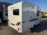 Sterckeman 350CP Easy `26 - Sterckeman Wohnwagen