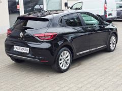 Fahrzeugabbildung Clio V Experience 1.0 TCe 100 EU6d-T