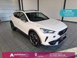 Cupra Formentor VZ 2.0 TSI 4Drive|Navi|Pano|V Cockpit - Cupra Formentor in Solingen