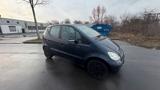 Mercedes-Benz Mercedes A 140 (W168)  TÜV 02/2028  Neue... - Mercedes-Benz A-Class: W168