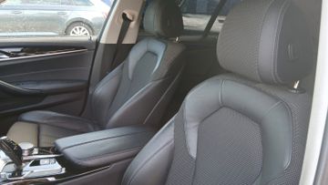 BMW 520 - 11