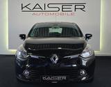 Renault Clio IV Luxe*KAMERA*AUTOMATIK*NAVI*KEYLESS*TEMPO - Renault in Wuppertal