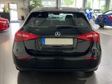 Mercedes-Benz A 180 **Navi*SHZ*PDC*Tempomat** - Mercedes-Benz A 180 aus 2020