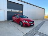 Mercedes-Benz Mercedes A45 AMG - gebrauchte Mercedes-Benz A 45 AMG aus dem Jahr 2013