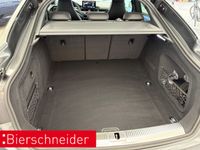 Audi RS5 - Vorschau Bild 15