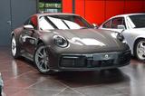 Porsche 992.1 Carrera|Matrix|Sound|PASM|Sitzbelüftung - Porsche 992 aus 2022