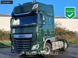 DAF XF 530 4X2 SSC Retarder 2xTanks ACC Standklima E - Angebote
