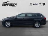 Volkswagen Passat Variant Business 1.5 TSI BMT NAVI+LED+ACC - Volkswagen Passat: 5b