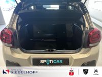Citroën C3 - Vorschau Bild 8